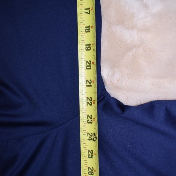 Under Armour Cold Gear Infrared Long Sleeve Shirt Size Medium - Picture 16 of 16